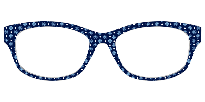 ADDISON_SNOWFLAKEPOLKADOT_26_MERRYANDBRIGHT_3D