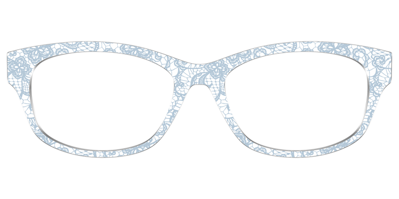 ADDISON_SOMETHINGBLUECLASSICLACE_22_WEDDING_JIGS