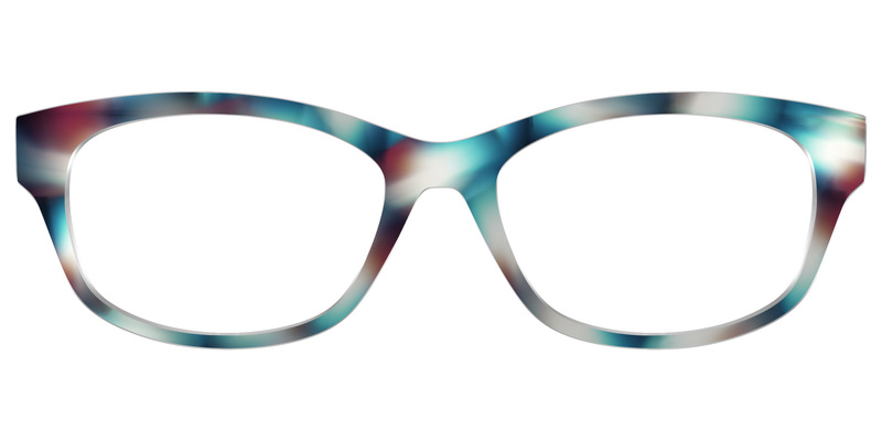 ADDISON_SORCERYGRADIENT_26_SPELLBOUND_3D