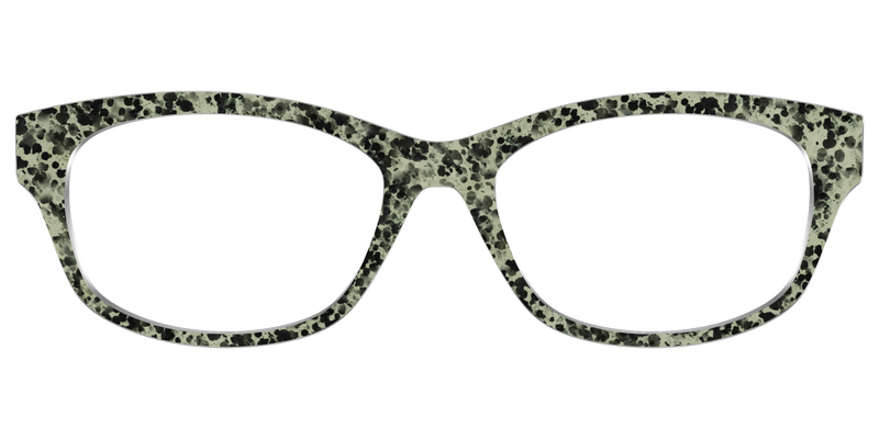 ADDISON_SPECKLEDMOSS_25_EARTHLYSPECTACLES_3D