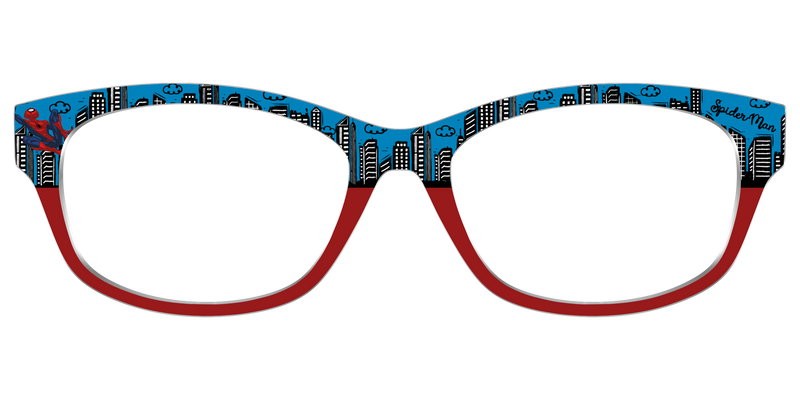 ADDISON_SPIDERMANCITY_24_SPIDERMAN_3D
