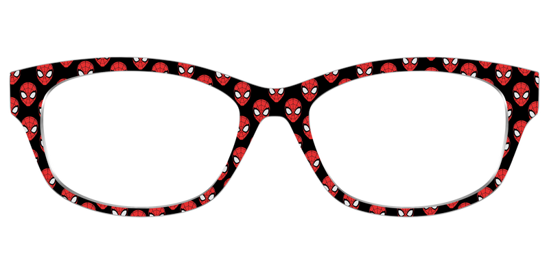 ADDISON_SPIDERMANDOT_24_SPIDERMAN_3D