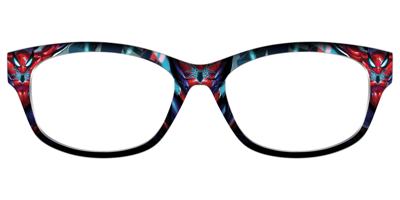 ADDISON_SPIDERMAN_24_SPIDERMAN_3D