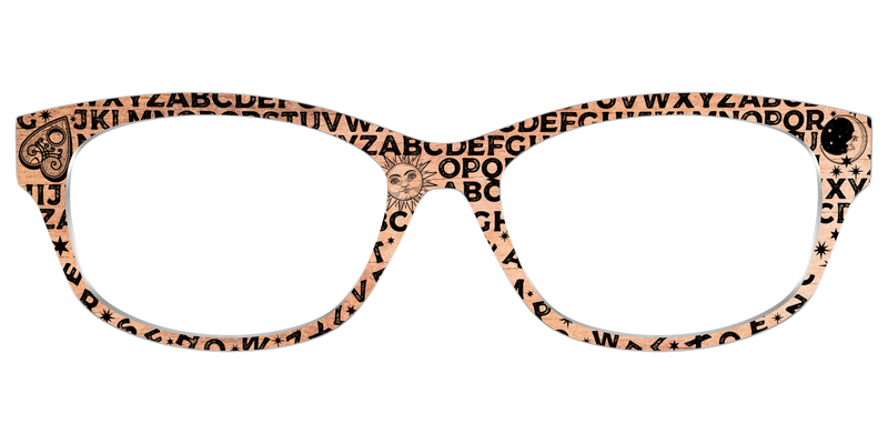 ADDISON_SPIRITBOARD_26_SPELLBOUND_3D