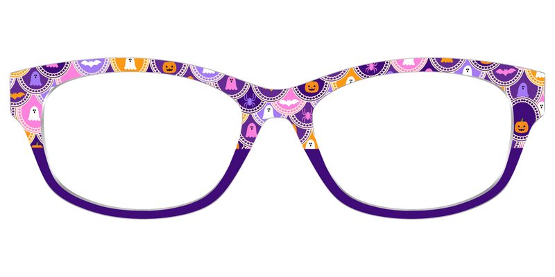 ADDISON_SPOOKYSCALLOPSPLIT_26_TRICKORTREAT_3D