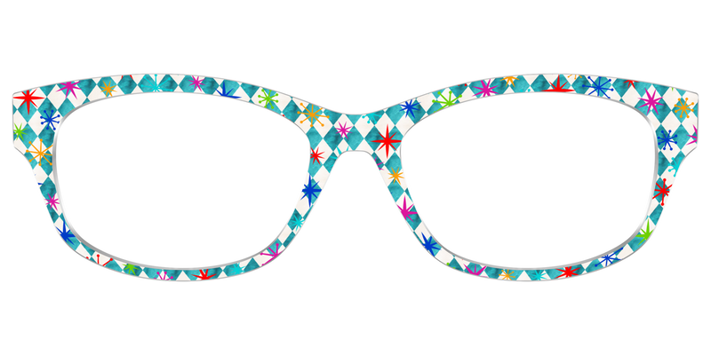 ADDISON_STARBURSTDIAMONDS_26_DECADES_3D