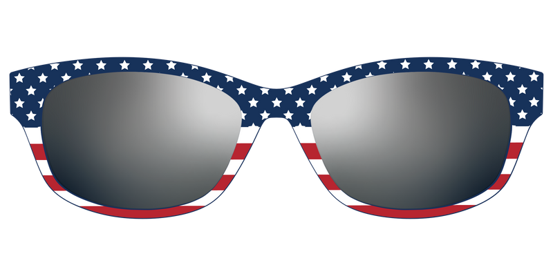 ADDISON_STARSANDSTRIPESSUNTOP_21_CLASSICSUNTOPS_3D