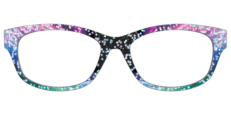 ADDISON_STELLANEBULAWITHSTARGLITTER_26_SPELLBOUND_3D