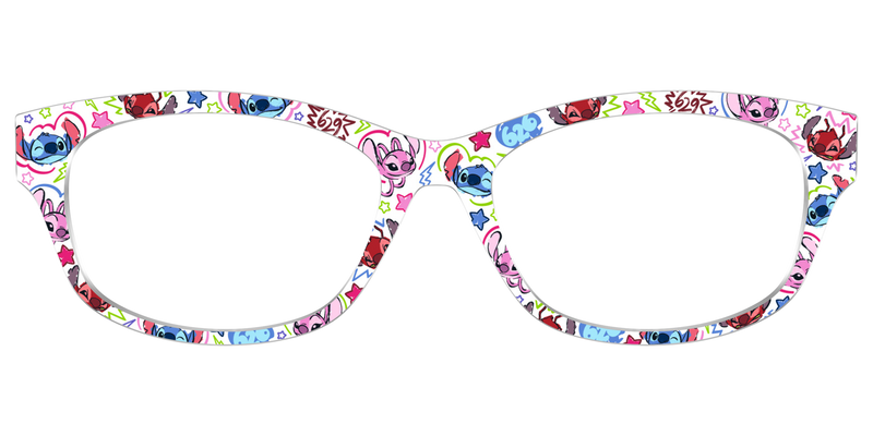 ADDISON_STITCHANDFRIENDSDOODLES_26_STITCH_3D