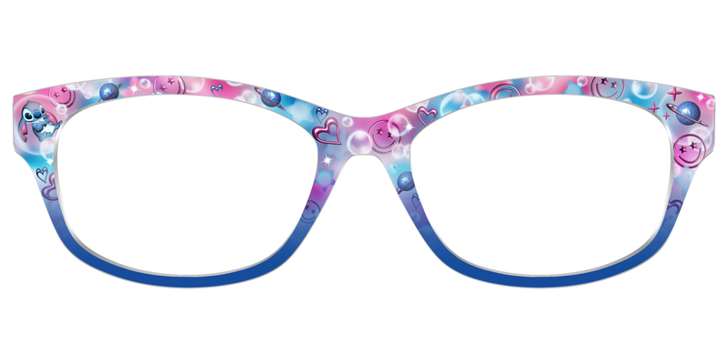 ADDISON_STITCHBUBBLEPOP_26_STITCH_3D