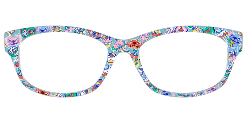 ADDISON_STITCHSSWEETS_26_STITCH_3D