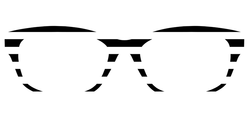 ADDISON_STRIPED_23_CLASSICDESIGNS_3D