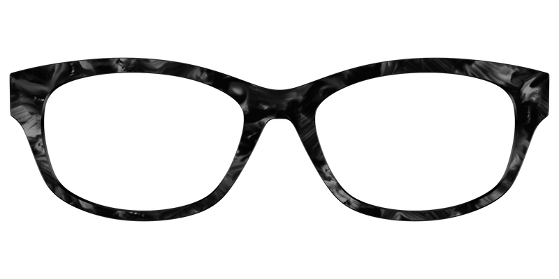 ADDISON_TAHITIANPEARLESCENT_23_PREMIUMS_3D
