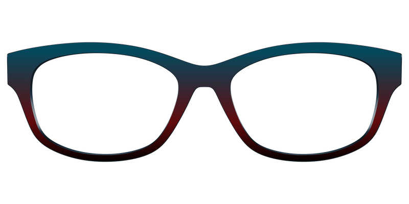 ADDISON_TEALTOESPRESSOGRADIENT_22_COZY_3D