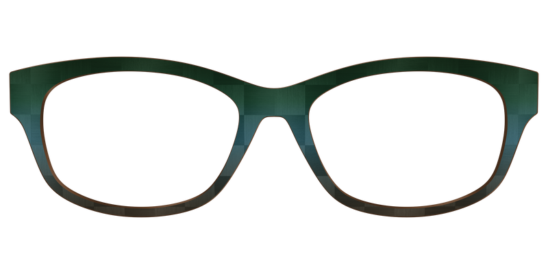 ADDISON_TEALTOWALNUTMATTECHECK_25_HEARTHANDHARVEST_3D
