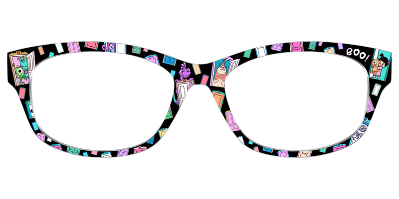 ADDISON_TEAMSCARE_25_PIXAR_3D