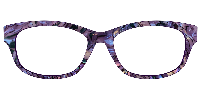 ADDISON_THISTLEPEARLSHELL_25_CELESTIALDREAMS_3D
