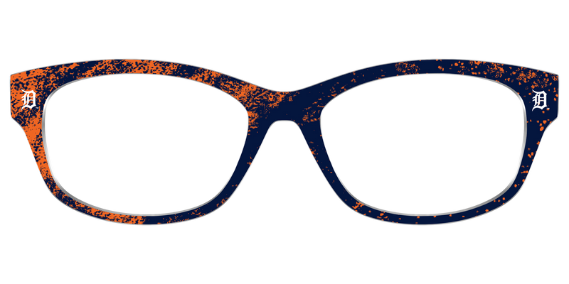 ADDISON_TIGERSHOMERUN_21_MLB_3D