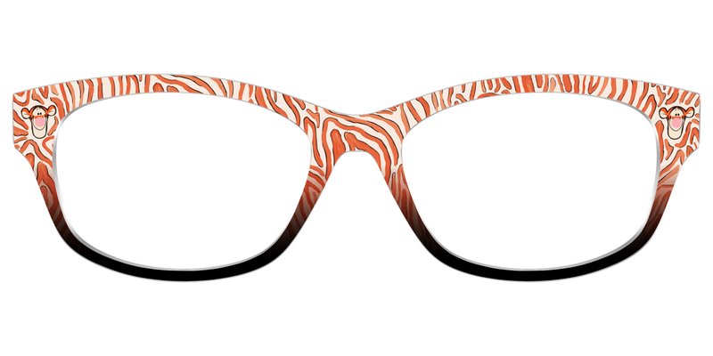 ADDISON_TIGGER_26_WINNIETHEPOOH_3D
