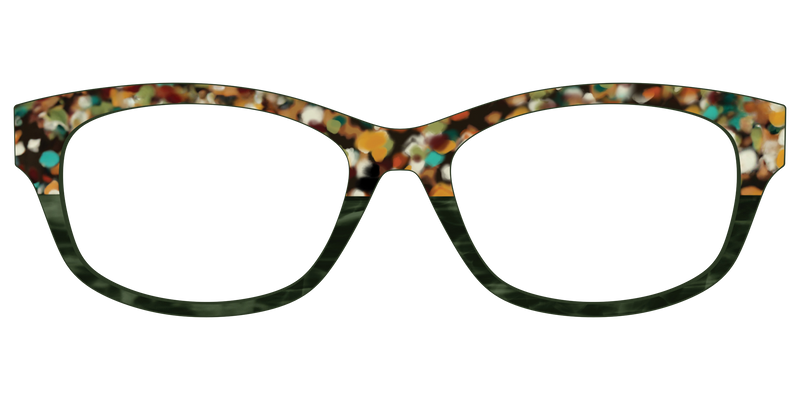 ADDISON_TIMBERTORT_23_ELECTRICWILDERNESS_3D