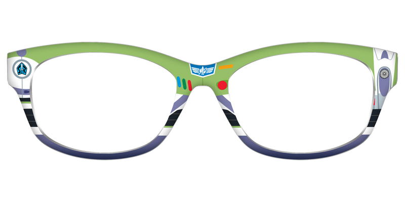 ADDISON_TOINFINITYANDBEYOND_25_PIXAR_3D