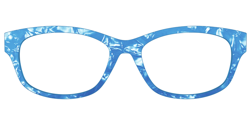 ADDISON_TOPAZPEARLMARBLE_25_AURAPEARLS_3D