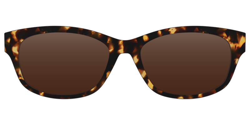 ADDISON_TORTOISESUNTOP_21_CLASSICSUNTOPS_3D