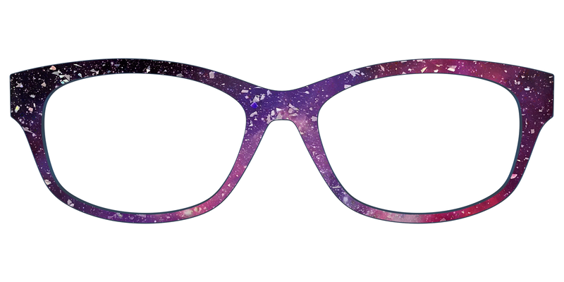 ADDISON_TWILIGHTSKYWITHHOLOGRAPHICGLITTER_26_TWILIGHTMOON_3D