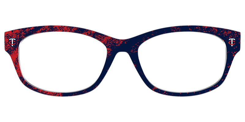 ADDISON_TWINSHOMERUN_21_MLB_3D