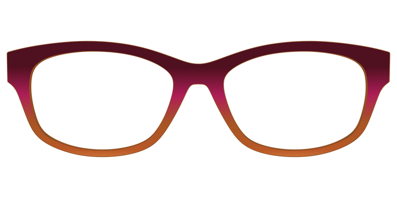 ADDISON_UMBERTOOCHREGRADIENT_23_RODEO_3D