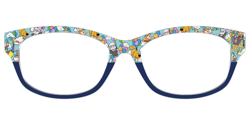 ADDISON_UPINSKY_25_PIXAR_3D