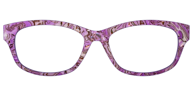 ADDISON_VENUSPEARLCONCH_25_CELESTIALDREAMS_3D