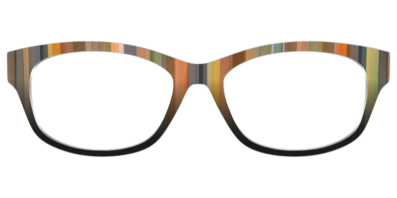 ADDISON_VERDANTSTRIPES_26_AUTUMN_3D