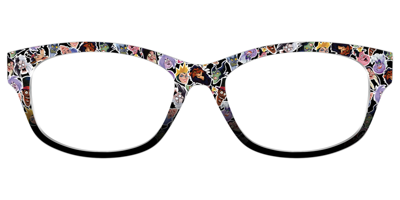 ADDISON_VILLAINSSTICKERS_25_DISNEYVILLAINS_3D