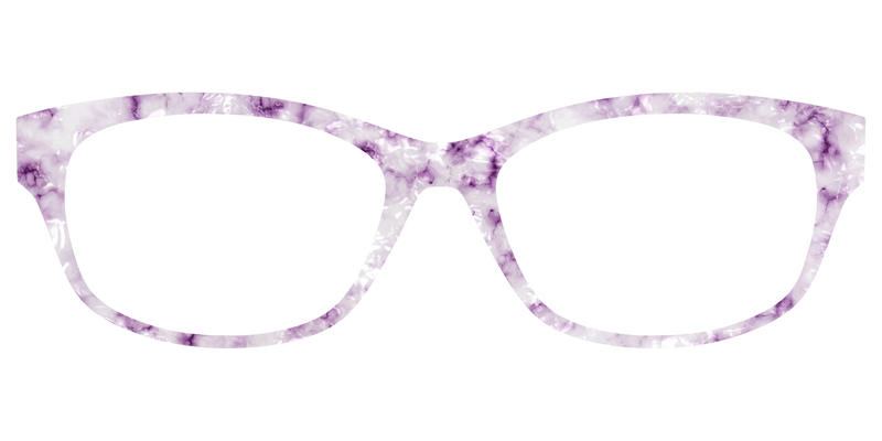 ADDISON_VIOLETPEARLMARBLE_26_WINTERGARDENSANCTUARY_3D