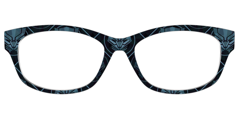 ADDISON_WAKANDA_20_MARVEL_3D