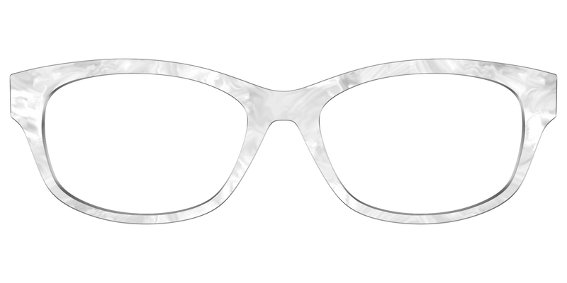 ADDISON_WHITEPEARLESCENT_23_PREMIUMS_3D
