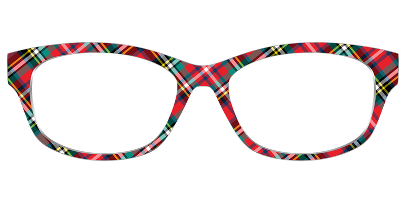 ADDISON_WINTERPLAID_21_HOLIDAY_3D