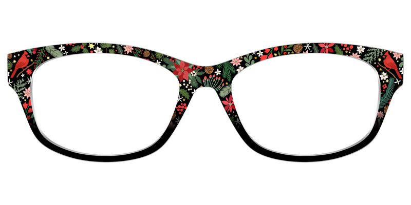ADDISON_WINTERWONDERLANDFLORAL_26_MERRYANDBRIGHT_3D