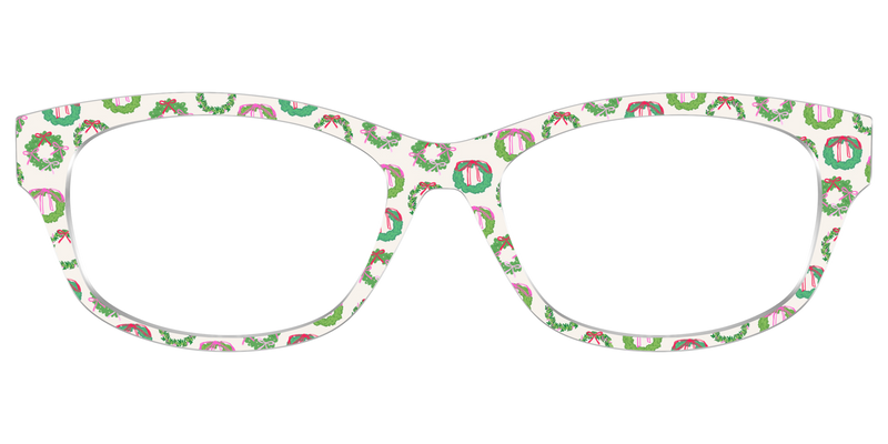 ADDISON_WINTERWREATHS_26_MERRYANDBRIGHT_3D