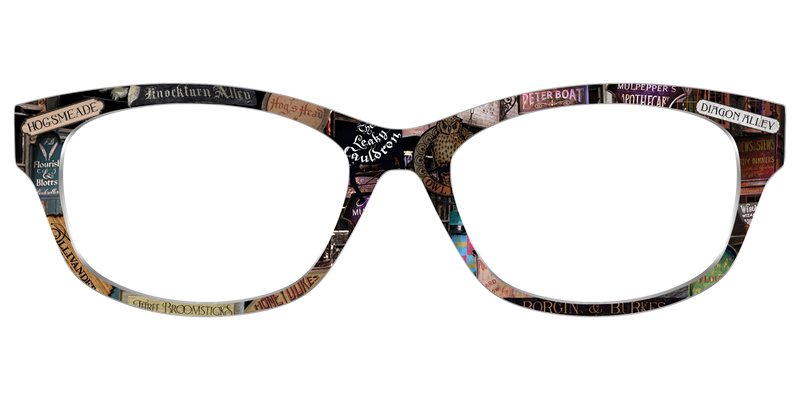 ADDISON_WIZARDINGSHOPS_22_HARRYPOTTER_3D