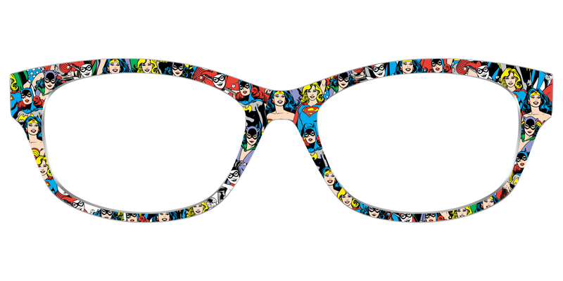 ADDISON_WOMENOFDCCOMICS_21_DCCOMICS_3D