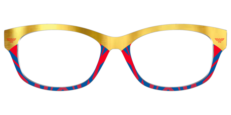 ADDISON_WONDERWOMANSUIT_21_DCCOMICS_3D