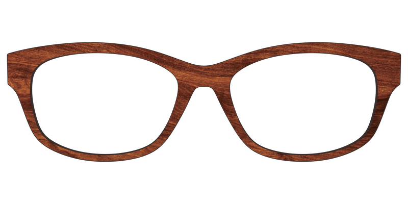 ADDISON_WOODGRAIN_21_CLASSDESIGNS_3D