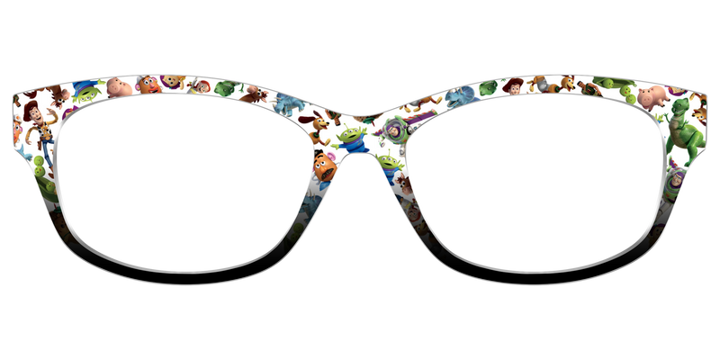 ADDISON_WOODYANDFRIENDS_25_PIXAR_3D