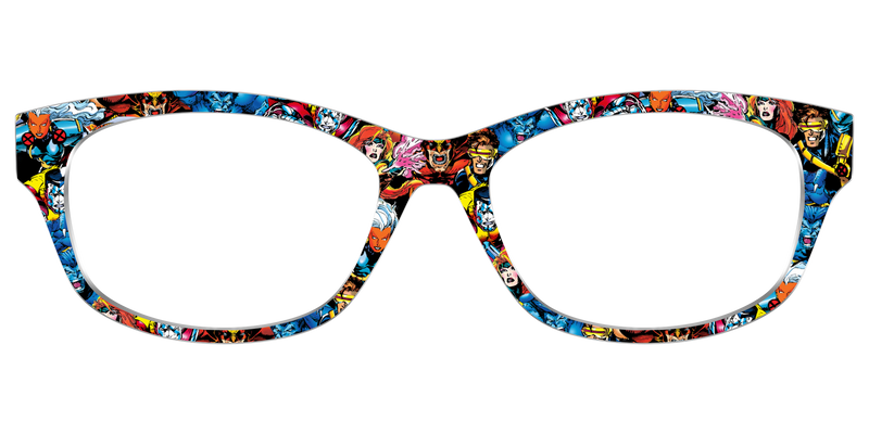 ADDISON_XMEN_23_MARVEL_3D