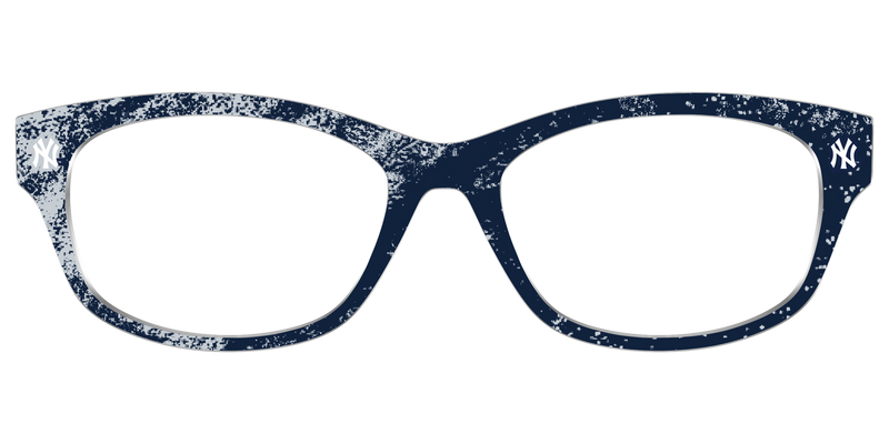 ADDISON_YANKEESHOMERUN_21_MLB_3D