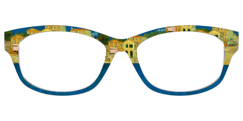 ADDISON_YELLOWHOUSE_24_VANGOGH_3D