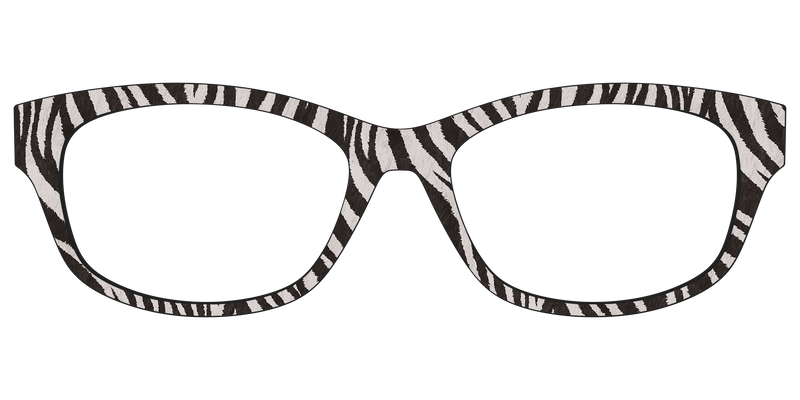 ADDISON_ZEBRASTRIPES_22_EARTHDAY_3D
