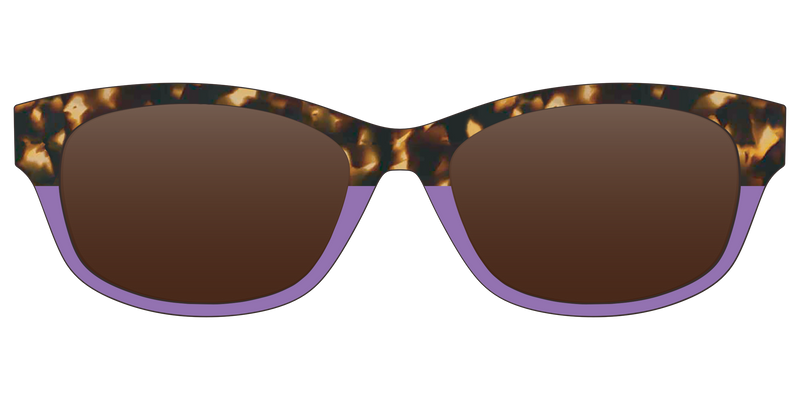 ADDISON__LAVENDERTORTOISESPLITSUNTOP_21_CLASSICSUNTOPS_3D